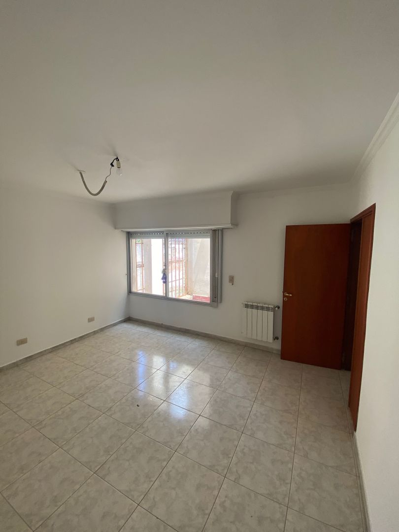 Departamento en Alquiler en General San Martin, Cordoba
