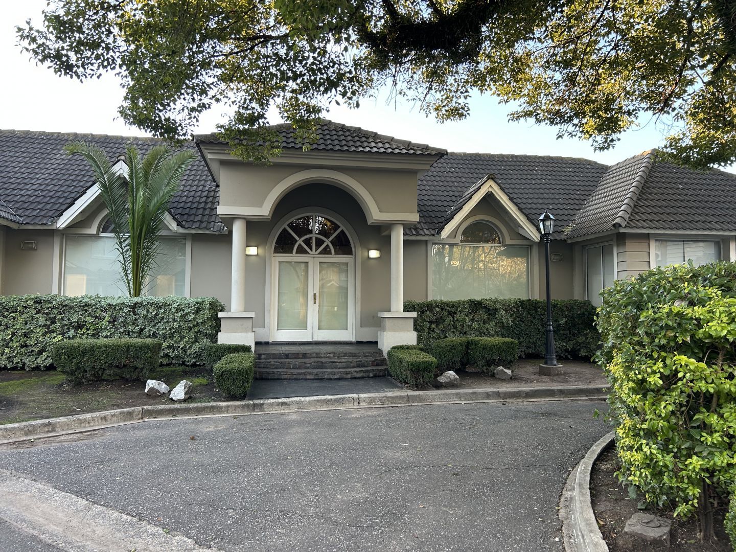 ALQUILER DE CASA EN Ituzaingó - María del Parque - 26