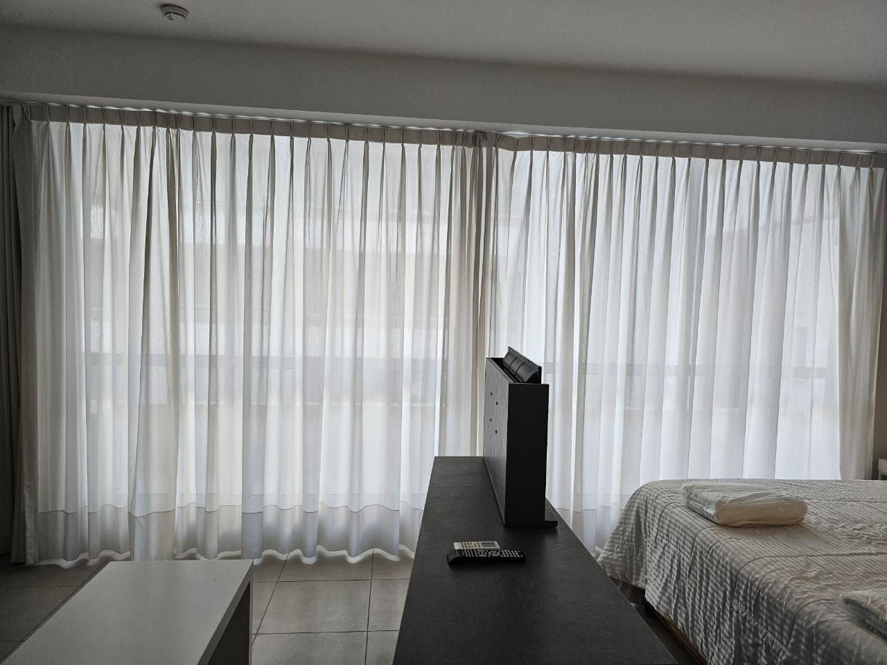 VENTA DE DEPARTAMENTO EN Capital Federal - San Telmo - 43