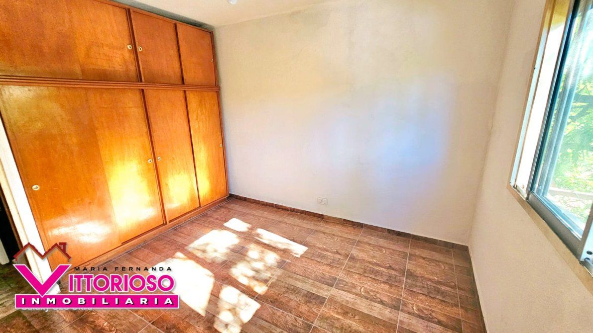 Departamento en Venta en Alte. Brown, G.B.A. Zona Sur