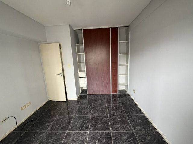 Departamento en Alquiler en Avellaneda, G.B.A. Zona Sur