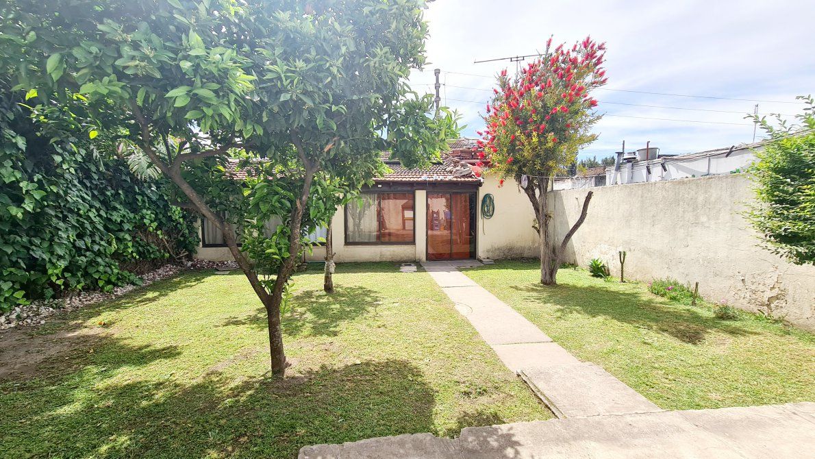 Casa en Venta en Alte. Brown, G.B.A. Zona Sur