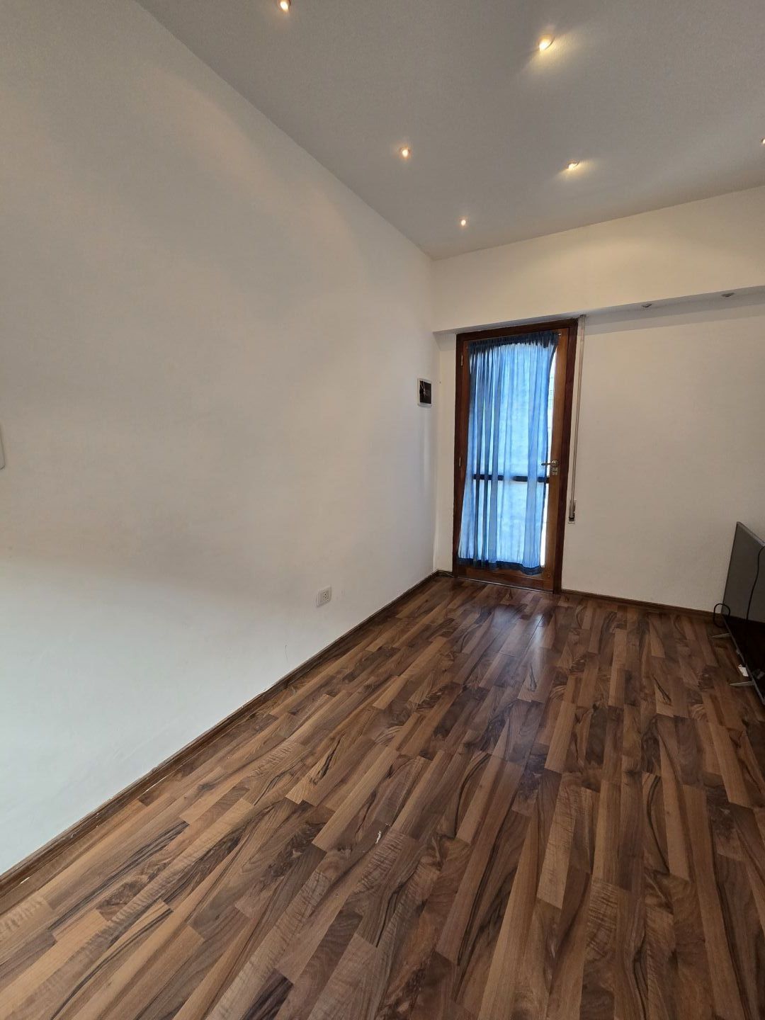 VENTA DE CASA EN San Luis - 31