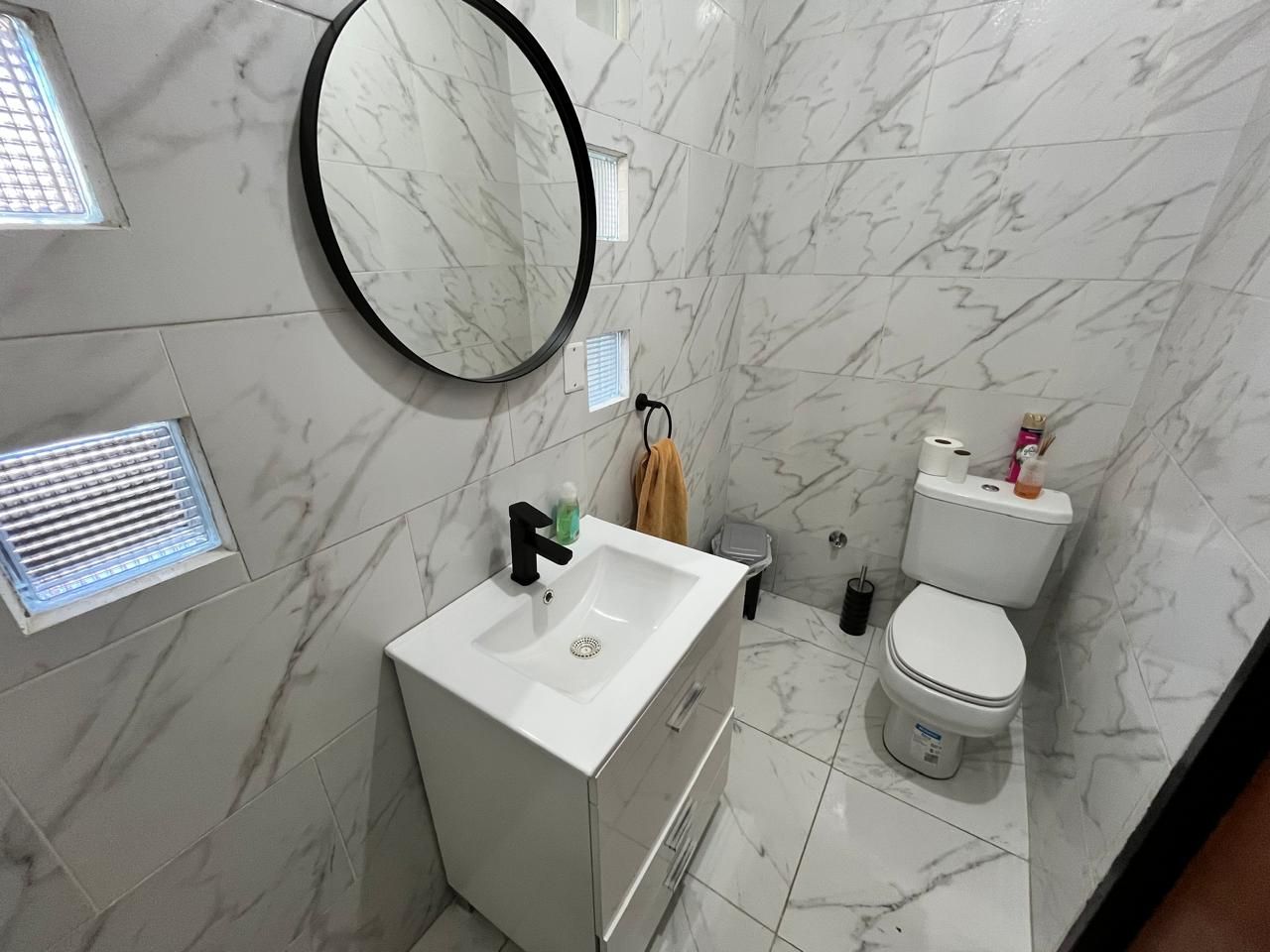 VENTA DE CASA EN José C Paz - José C Paz - 21