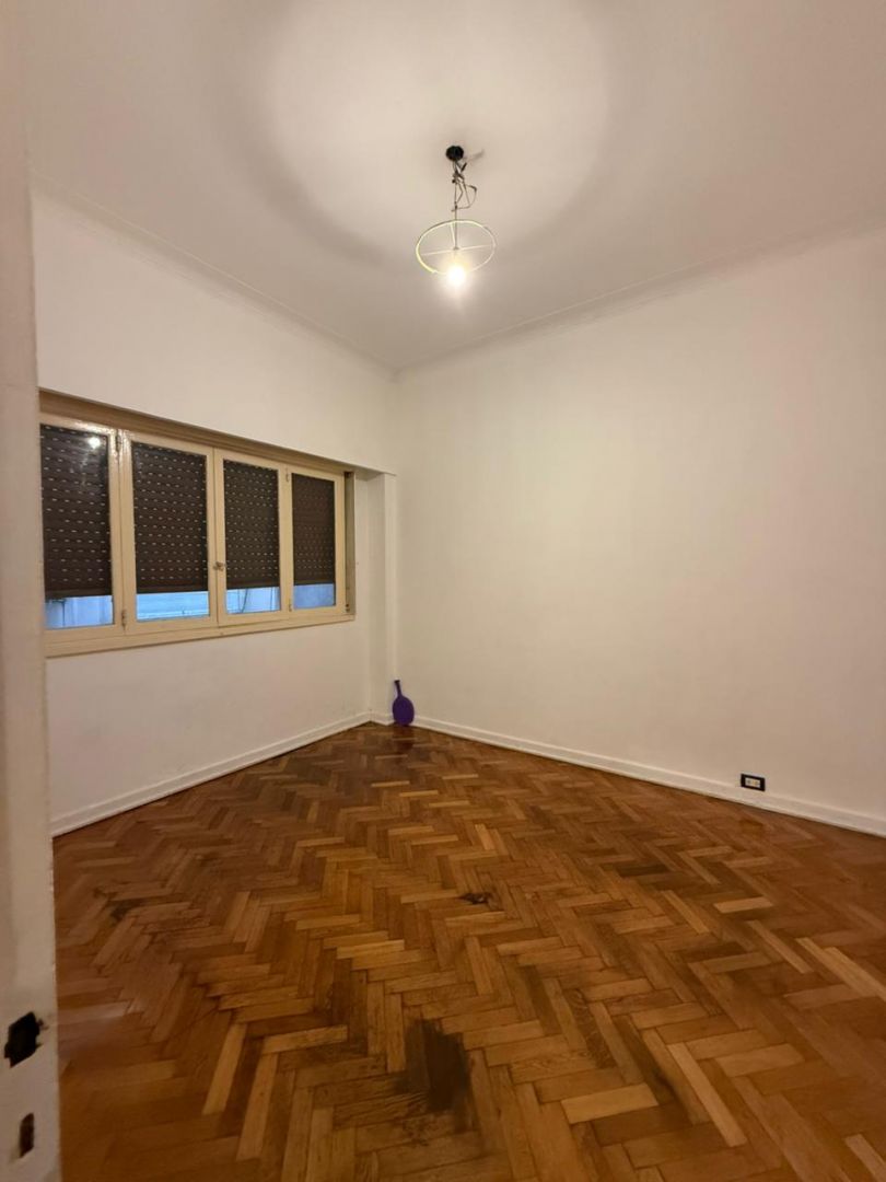 Departamento en Alquiler en Barracas, Capital Federal