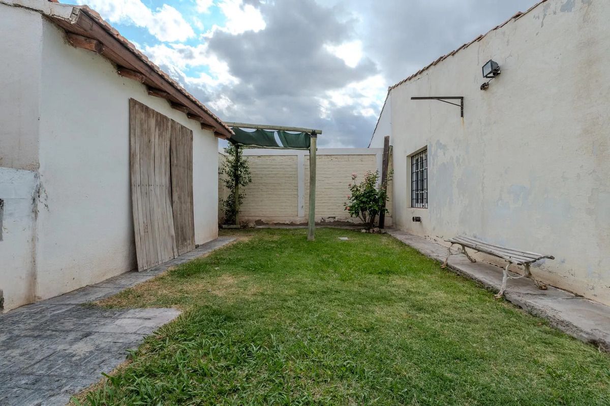 Casa en Venta en Guaymallen, Mendoza