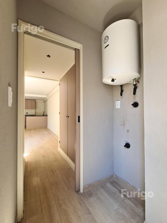 Departamento en Venta en Rosario, Santa Fe