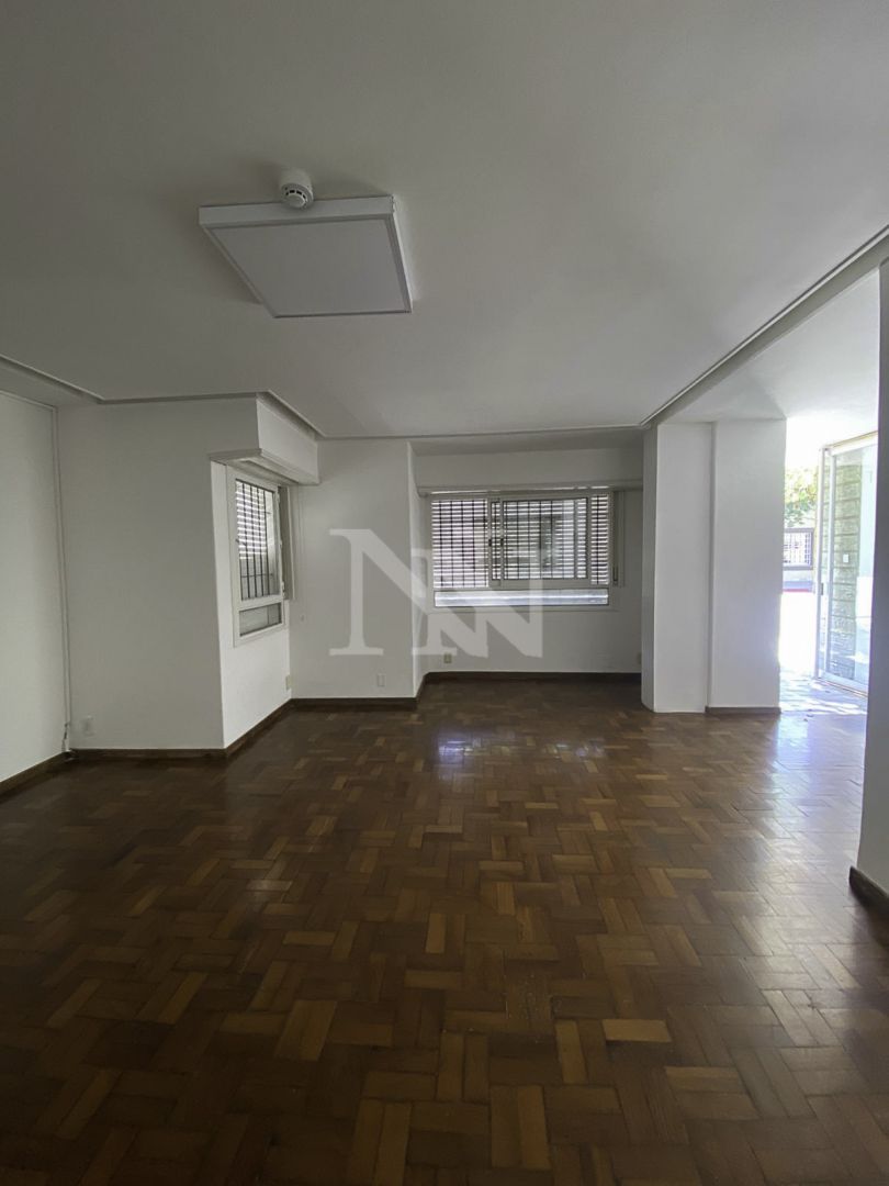 Oficina en Alquiler en General San Martin, Cordoba