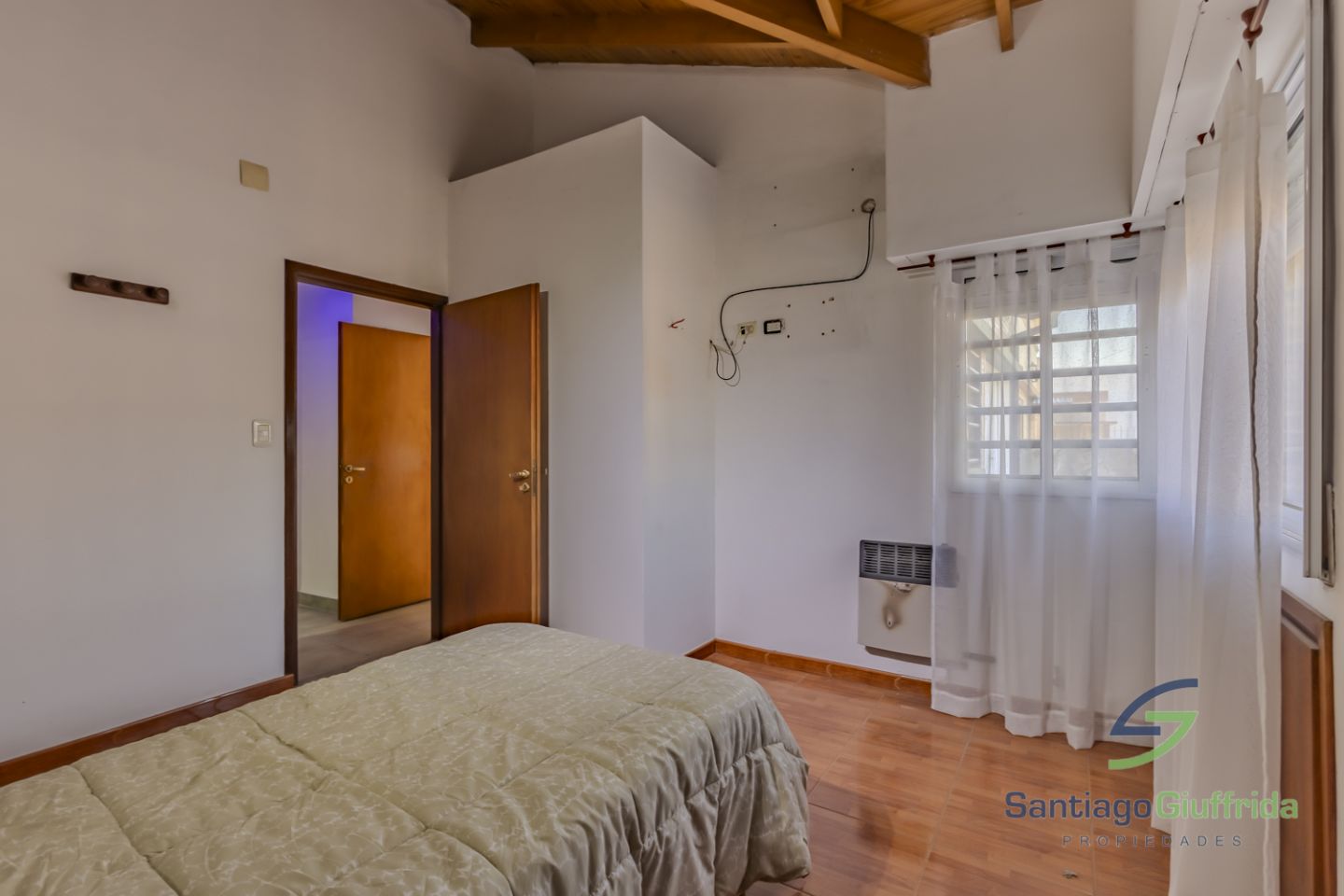 ALQUILER DE CASA EN La Plata — foto 12
