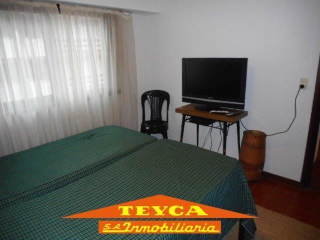 Departamento en venta Pinamar 2 ambientes