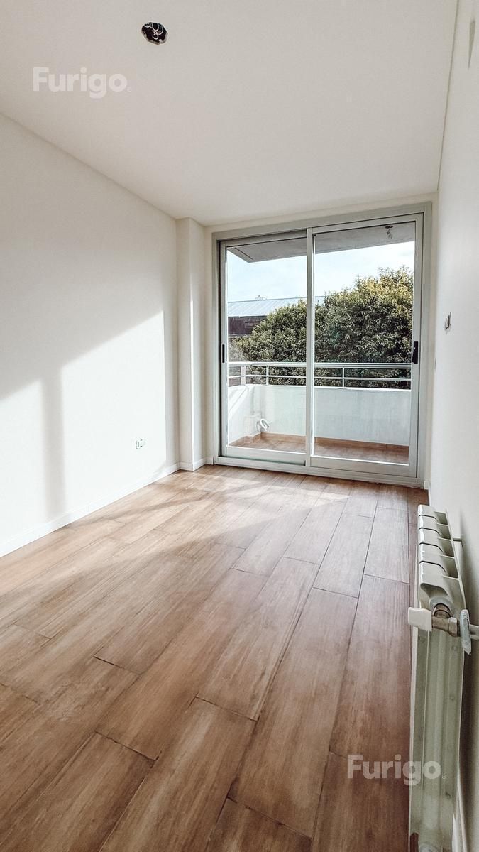 Departamento en Venta en Rosario, Santa Fe