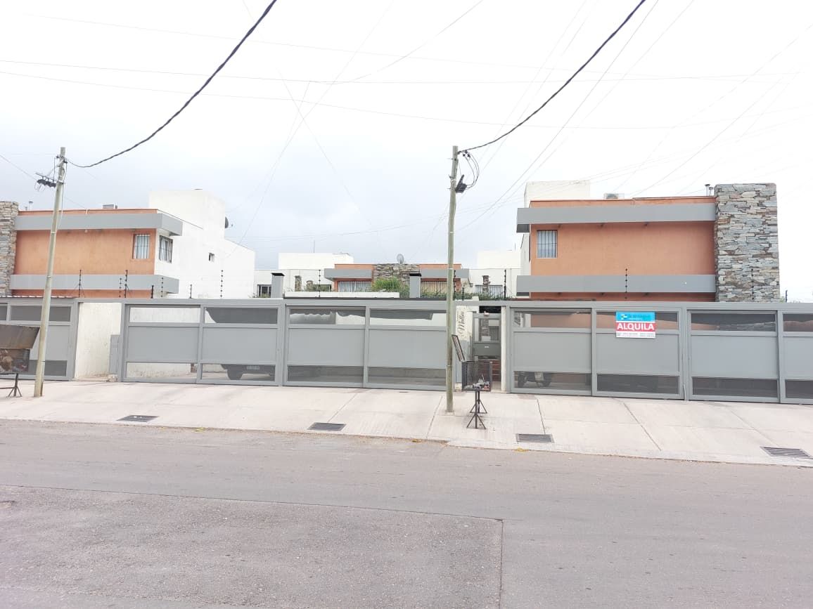 Departamento en Alquiler en Maipu, Mendoza