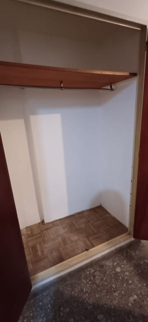 VENTA DE DEPARTAMENTO EN Capital Federal - Villa Devoto - 12