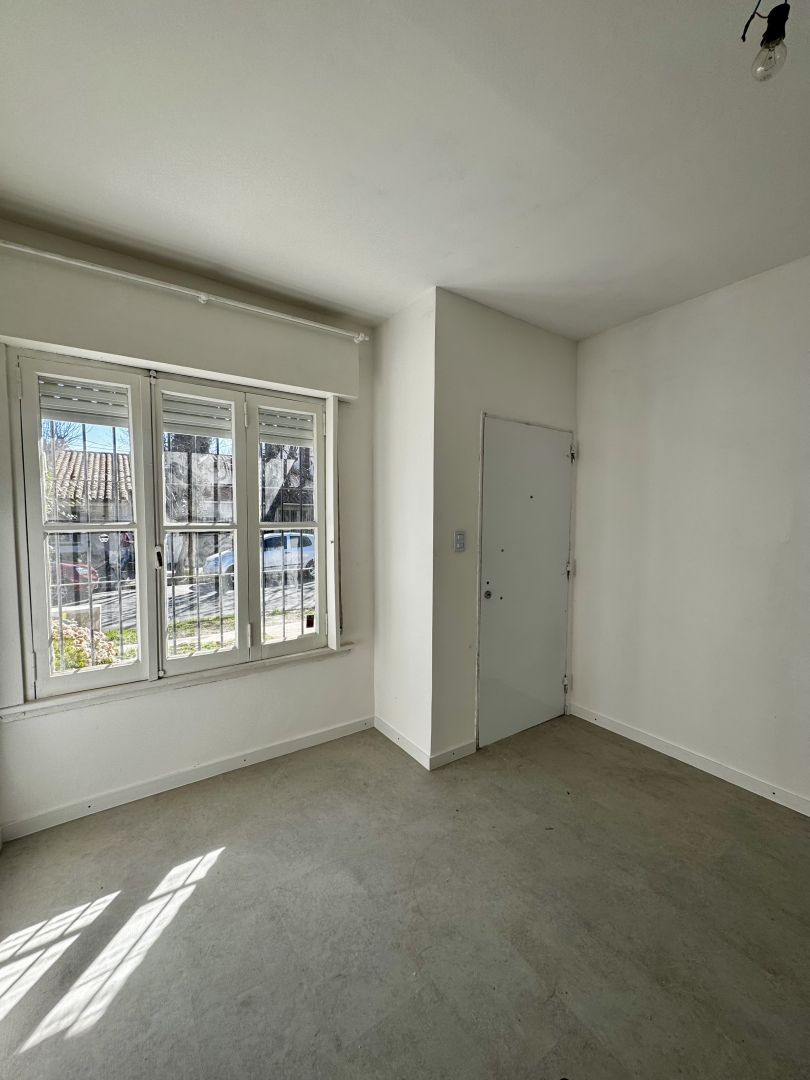 Casa en Venta en Tres de Febrero, G.B.A. Zona Oeste