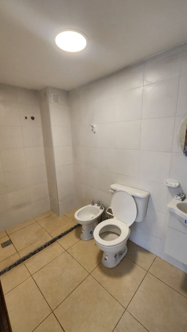 Departamento en Alquiler en Cordoba, Cordoba