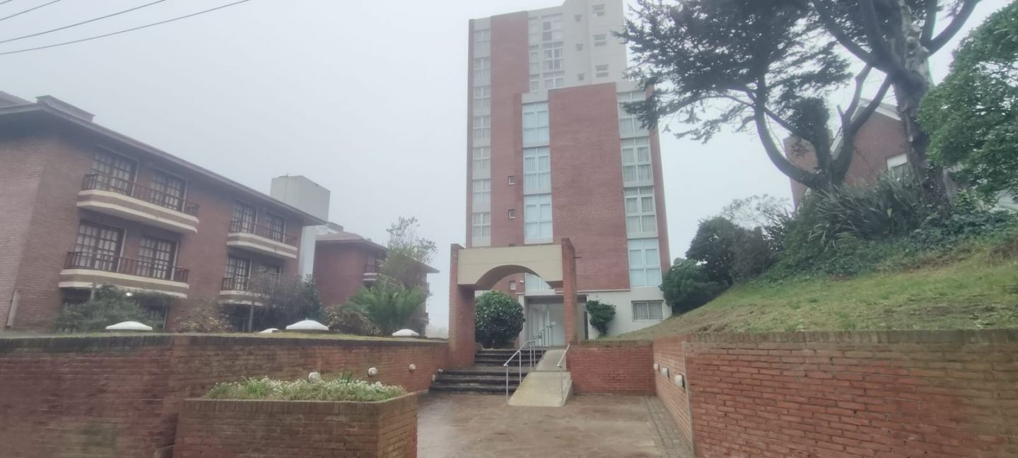 Departamento en venta Centro /sur 2 ambientes