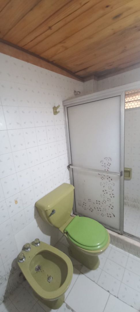 Casa en Venta en Moron, G.B.A. Zona Oeste