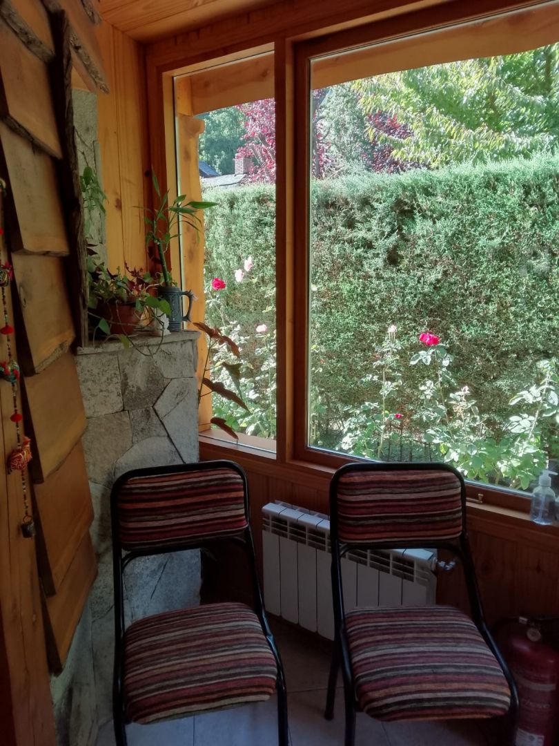 Negocio en Venta en San Martin de los Andes, Neuquen