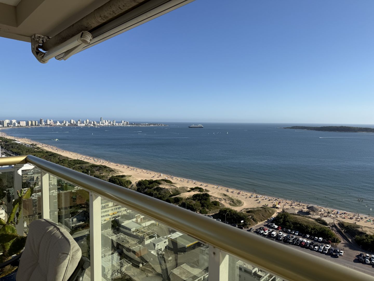 local en alquiler de  en olivos, vicente lópez