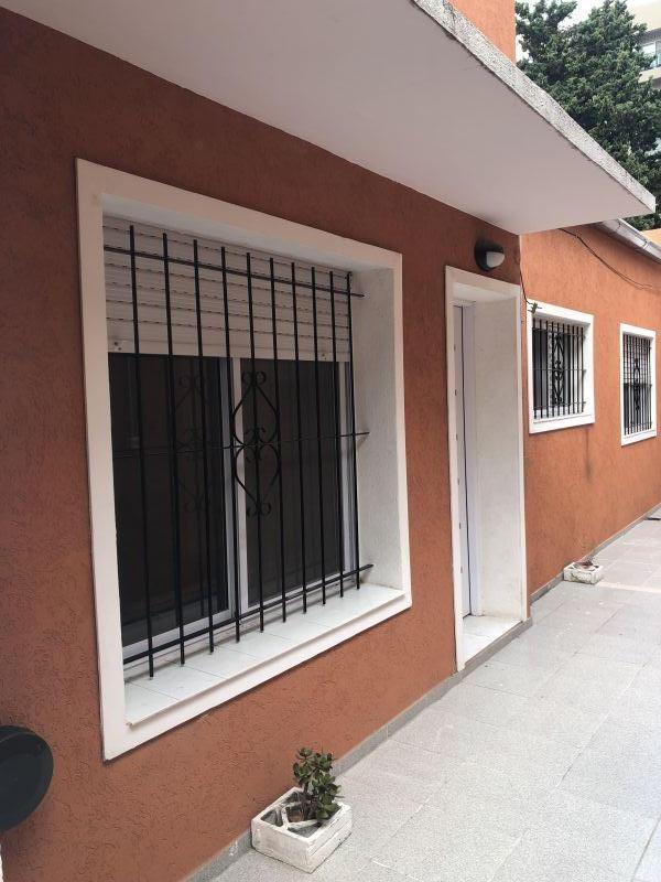 Departamento en DR CARBONE 3200