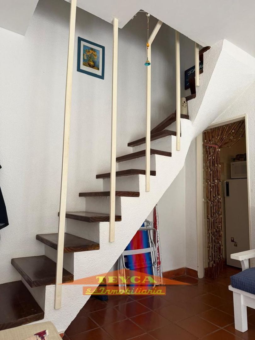 Departamento en venta  3 ambientes