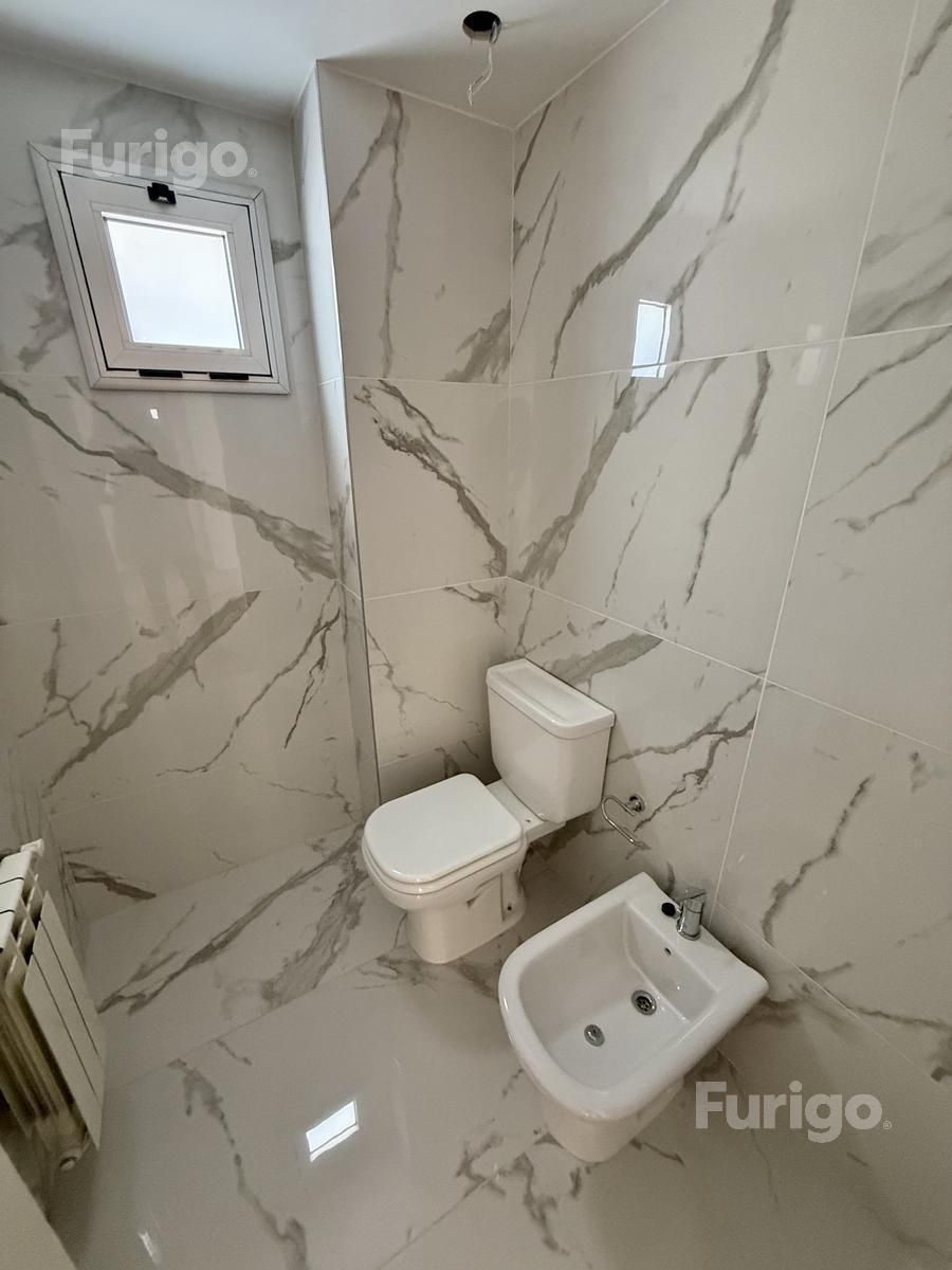 Departamento en Venta en Rosario, Santa Fe