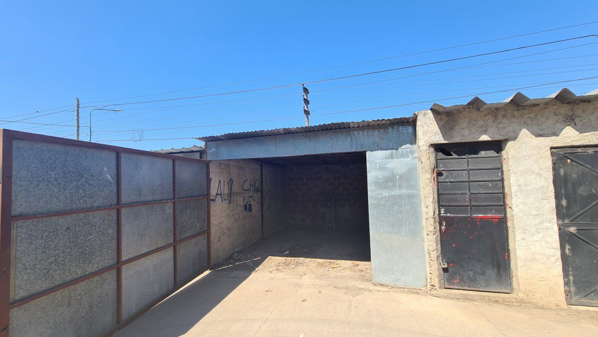 Departamento en Venta en Alte. Brown, G.B.A. Zona Sur