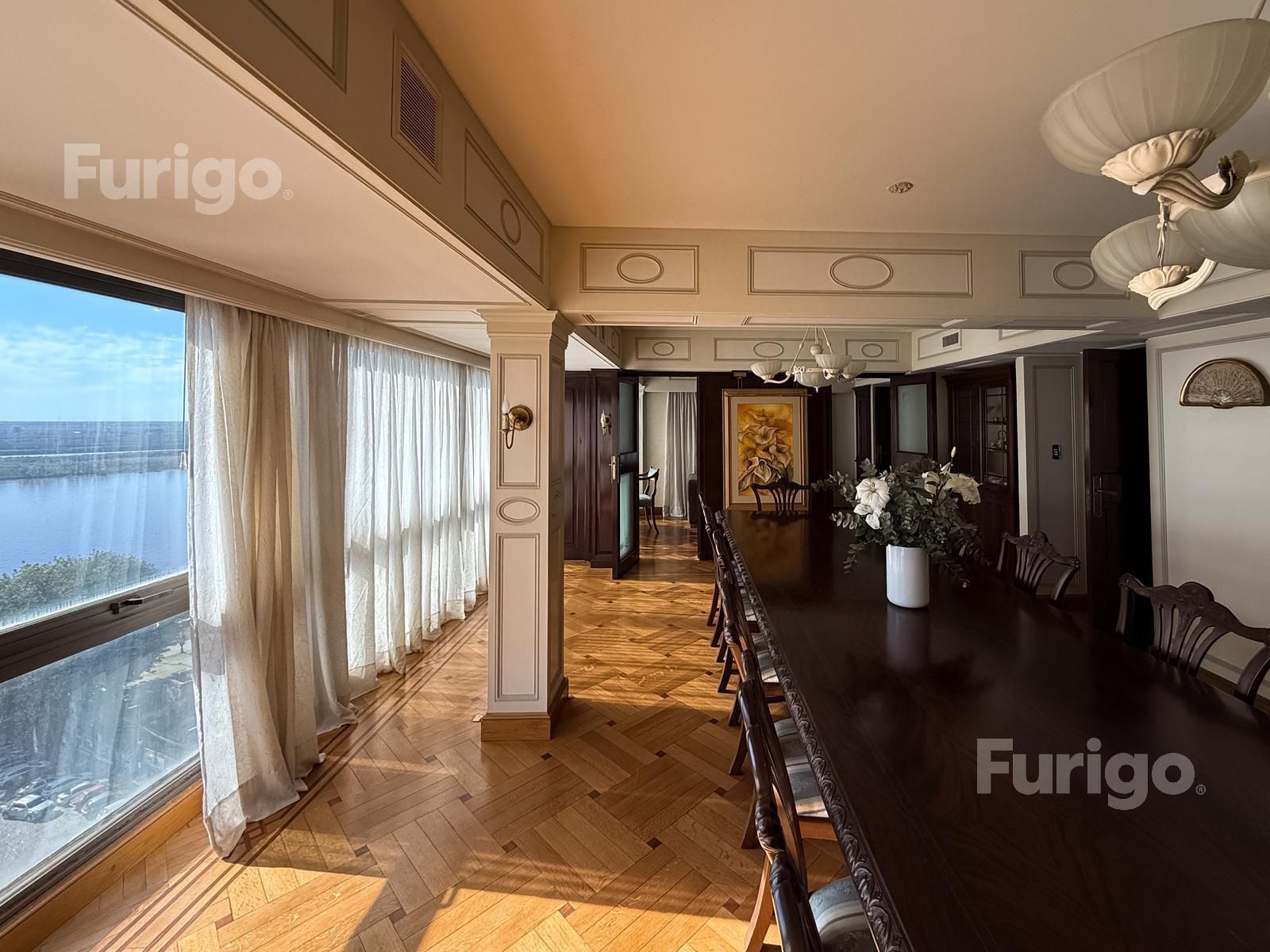 Departamento en Venta en Rosario, Santa Fe