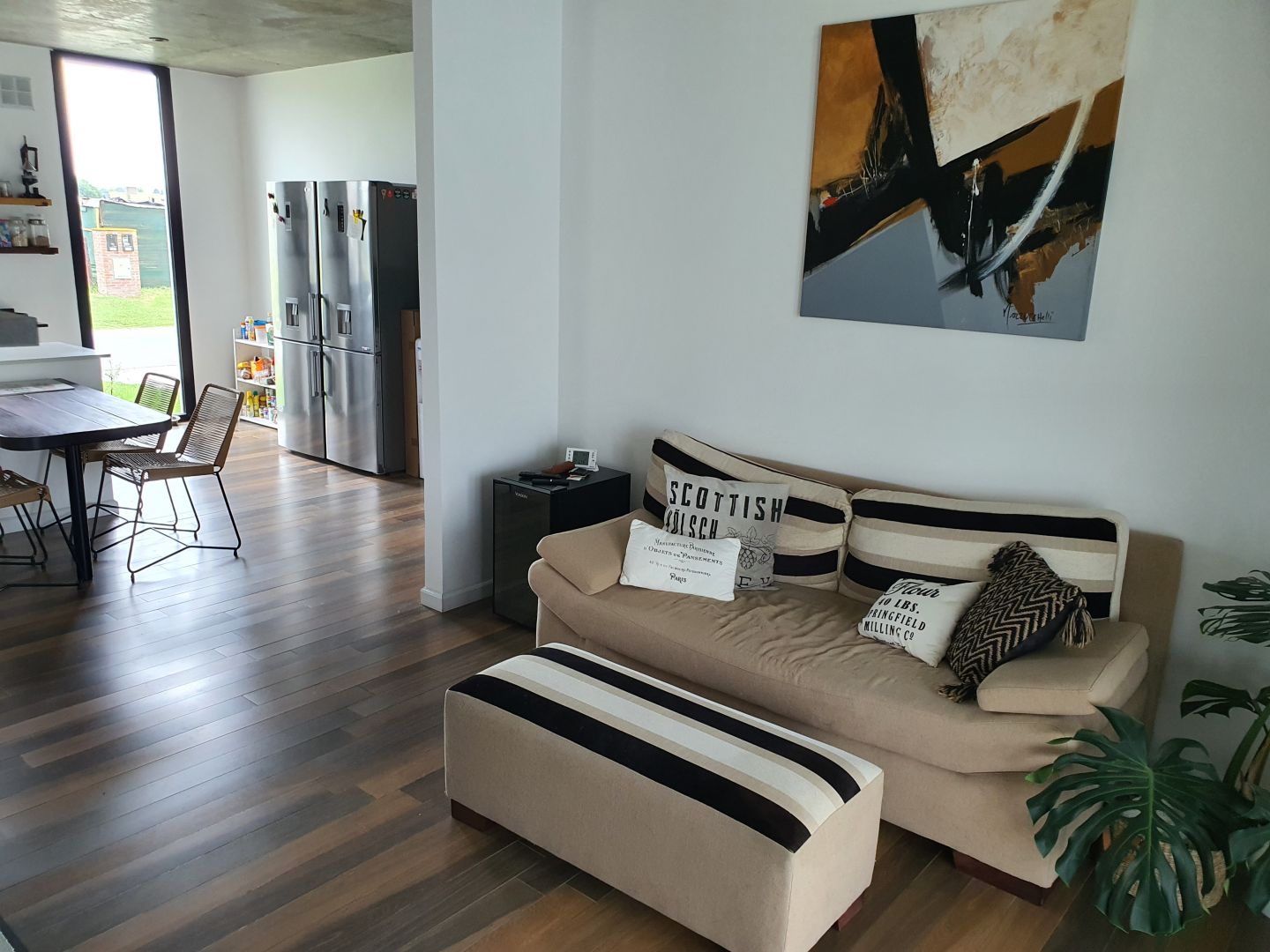 Casa en Venta en Escobar, G.B.A. Zona Norte