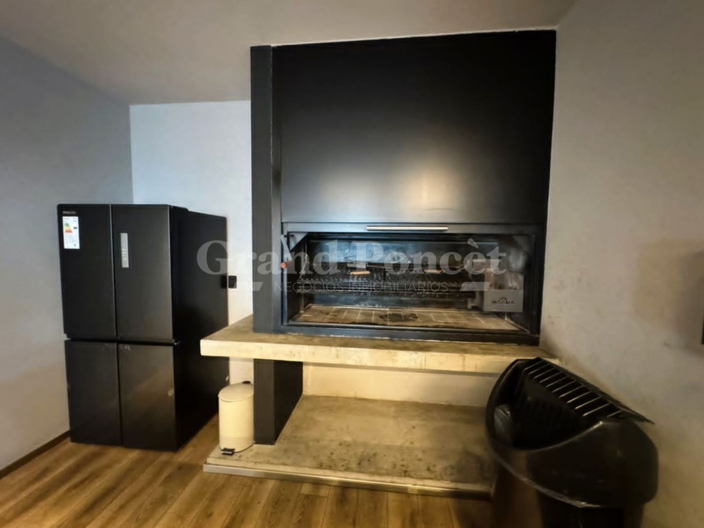 Departamento EN ALQUILER TEMPORARIO