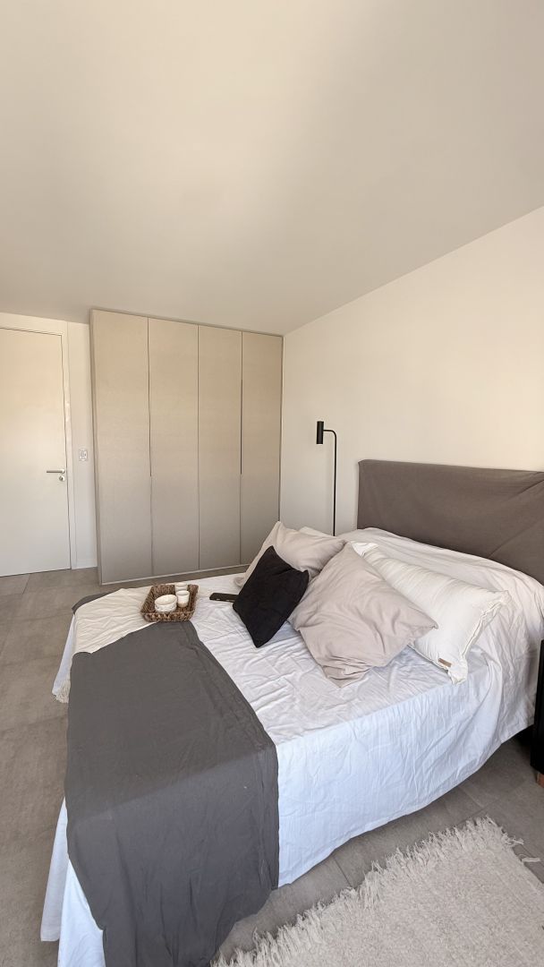 Departamento en Venta en Rosario, Santa Fe