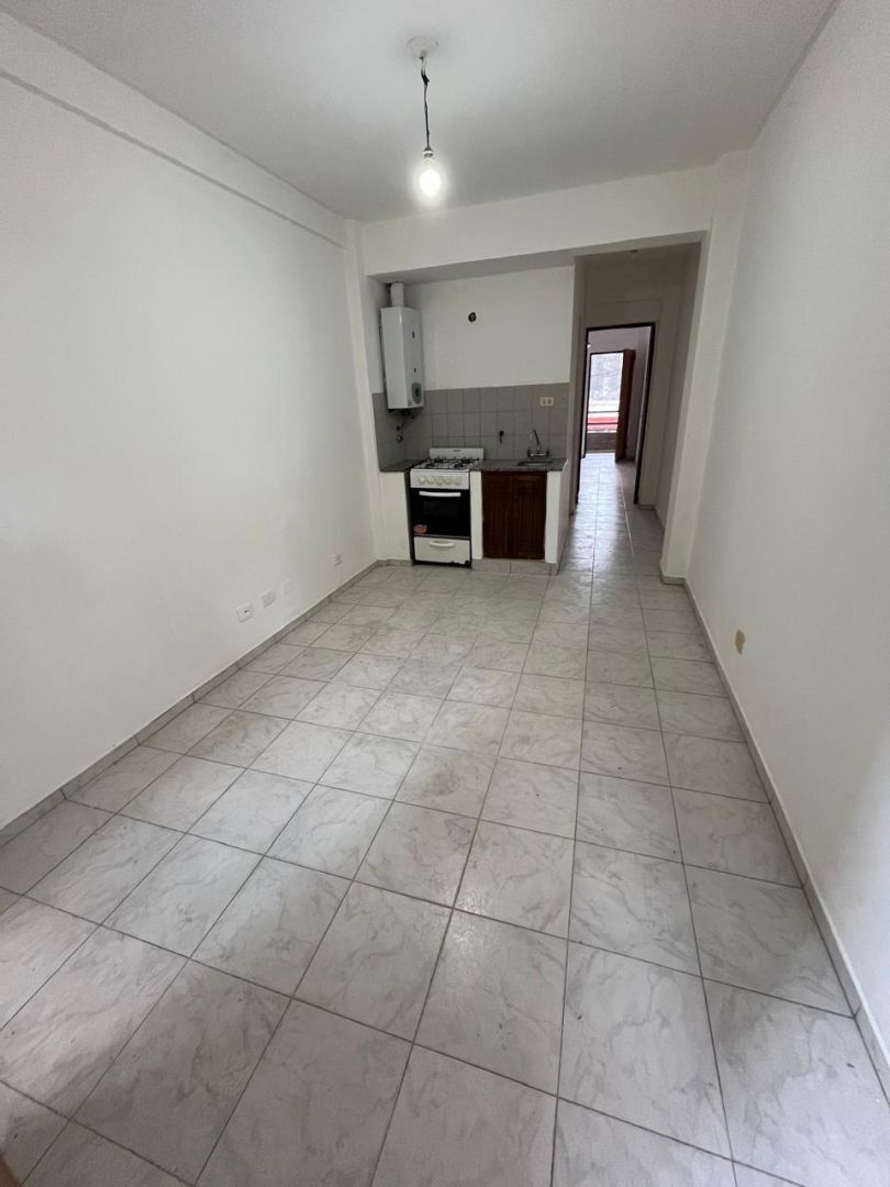 VENTA DE DEPARTAMENTO EN San Miguel de Tucumán - 3