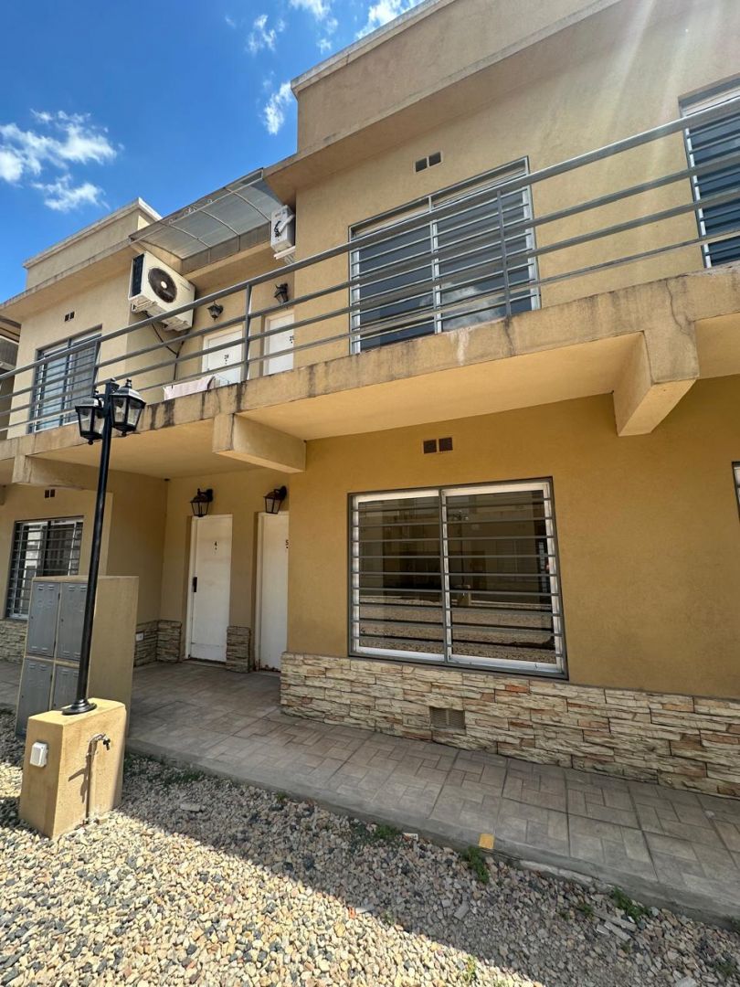 ALQUILER DE DEPARTAMENTO EN San Miguel — foto 6