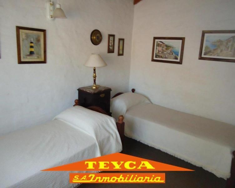 Casa en venta Lasalle 3 ambientes