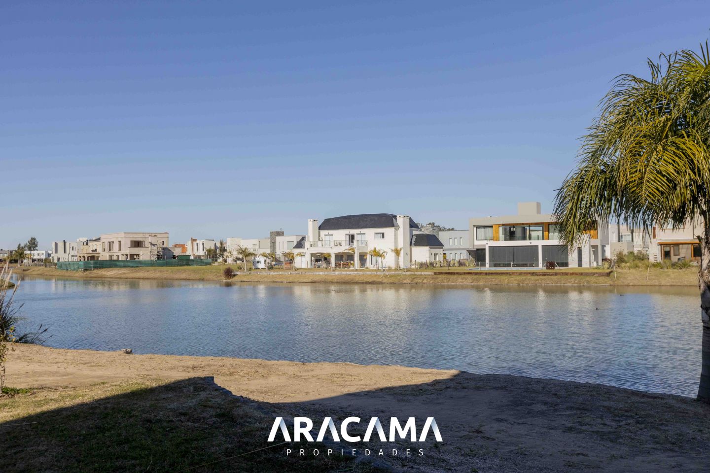 Lote EN VENTA
