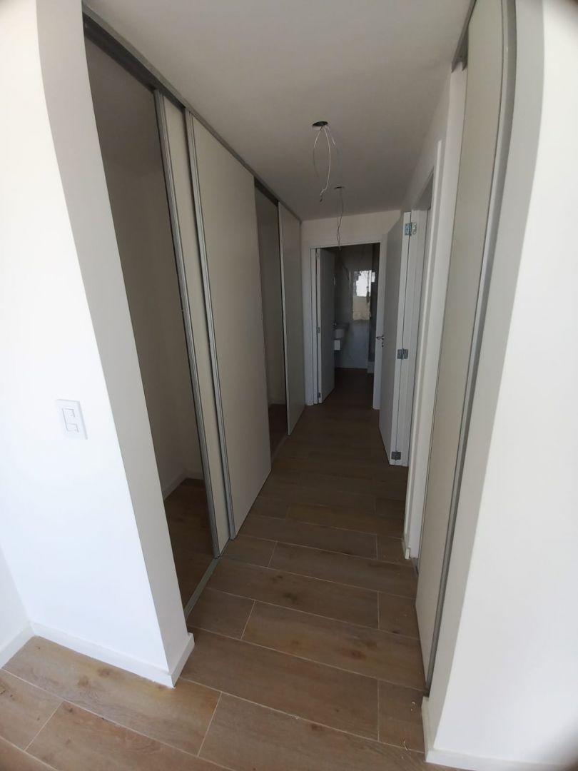 Departamento en Venta en Villa Ortuzar, Capital Federal