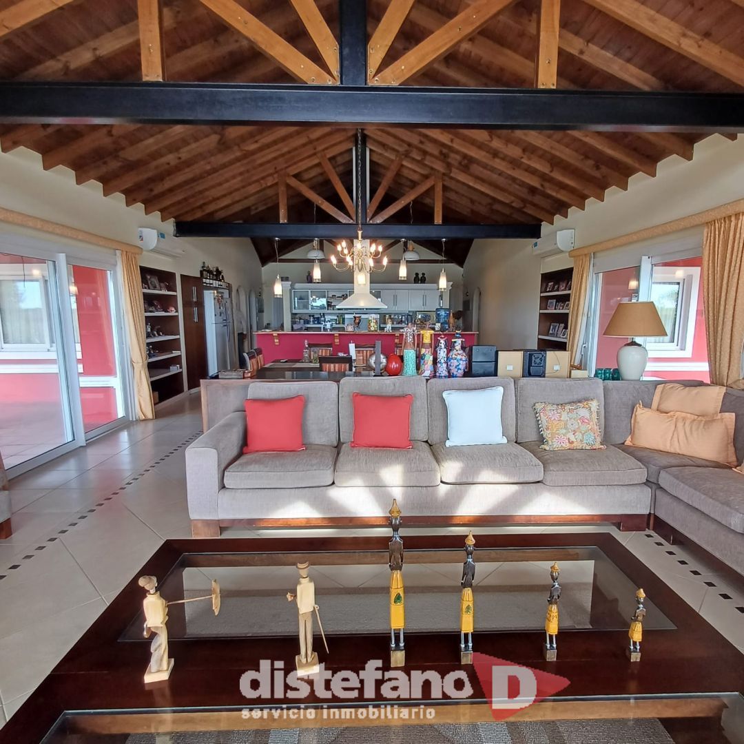 Casa Quinta en Venta en General Madariaga, Buenos Aires Interior - USD 1.800.000 | Inmoup - 16