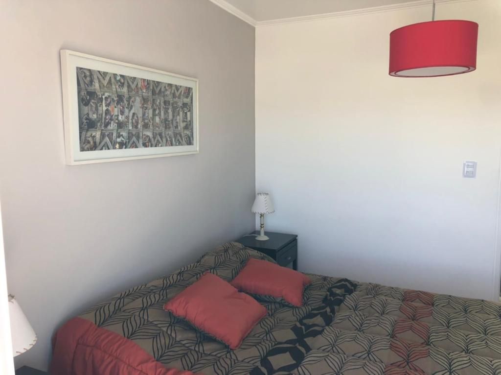 ALQUILER DE DEPARTAMENTO EN Neuquén Capital - 30