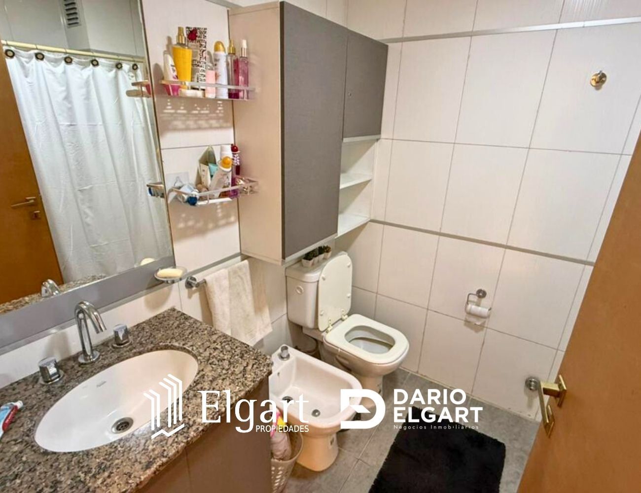 ALQUILER DE DEPARTAMENTO EN San Miguel de Tucumán — foto 2
