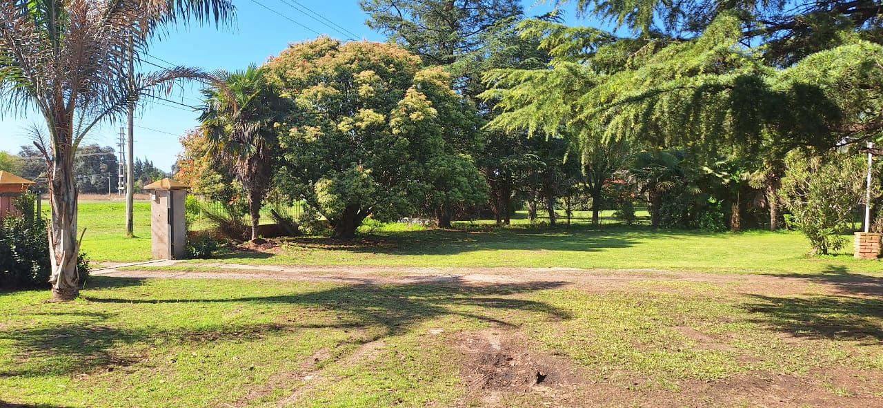 Quinta EN VENTA