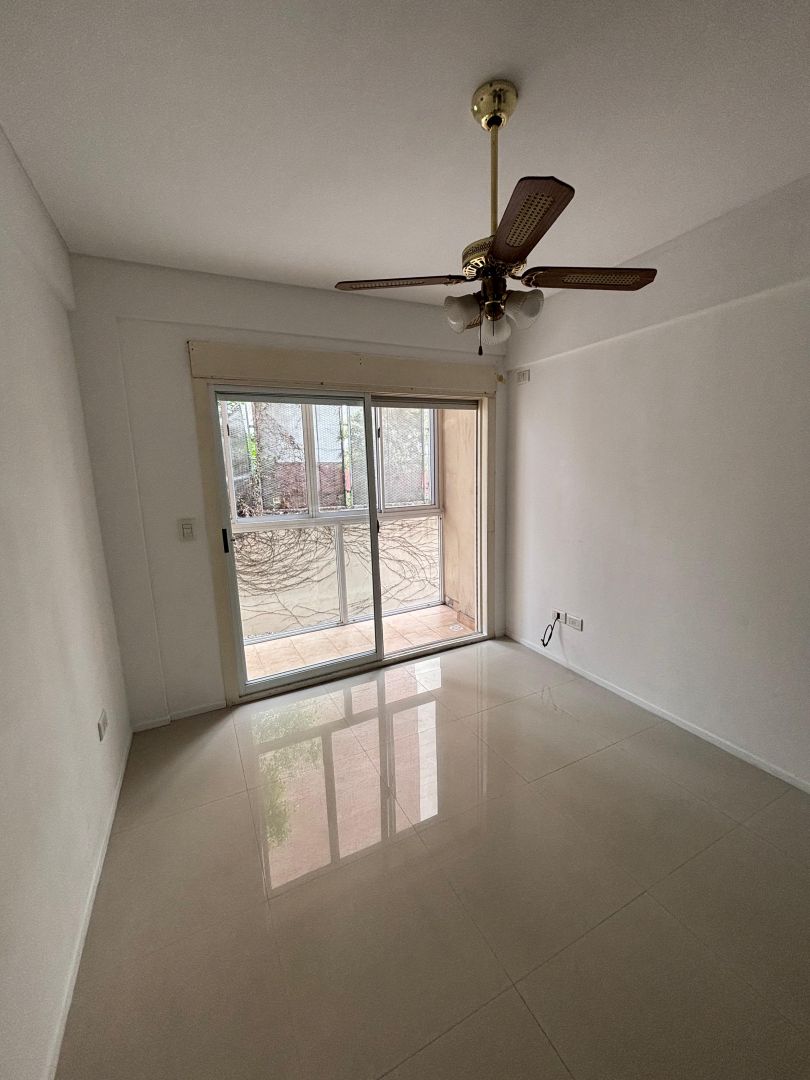 VENTA DE DEPARTAMENTO EN Capital Federal - Caballito - 13