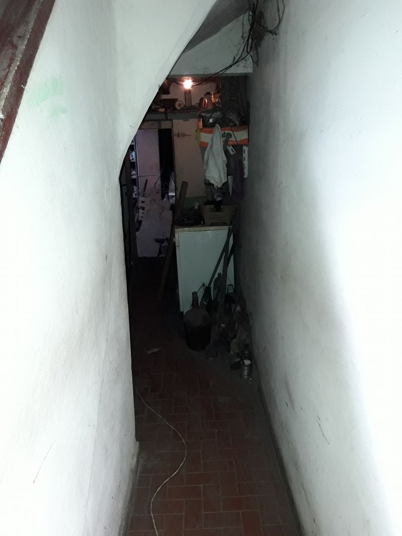LOCAL EN VENTA