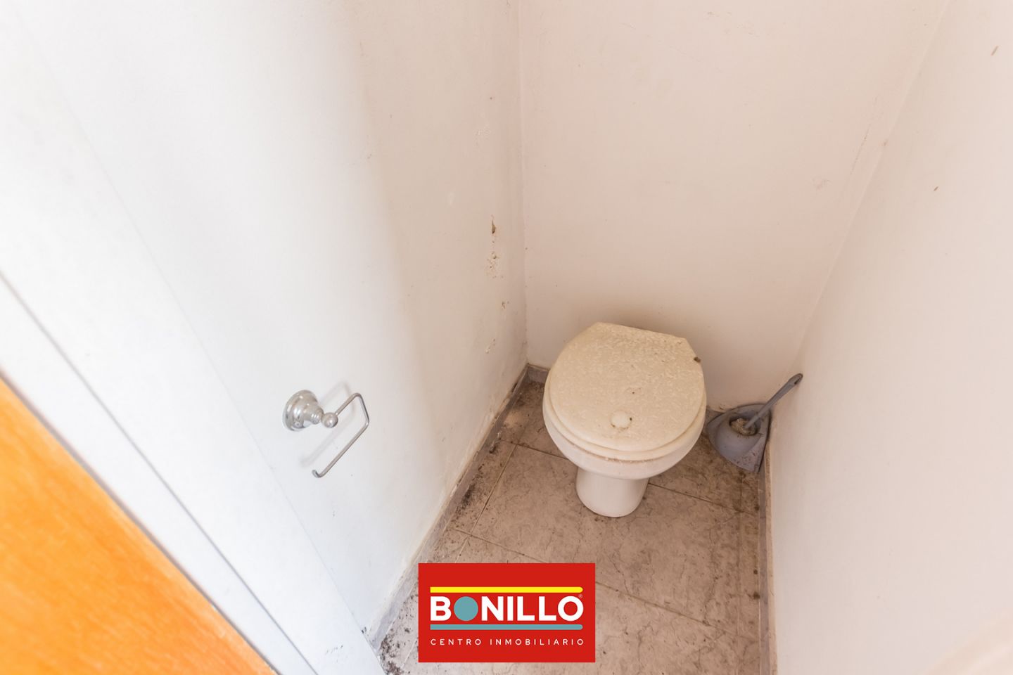 VENTA DE DEPARTAMENTO EN Capital Federal - Agronomía - 46