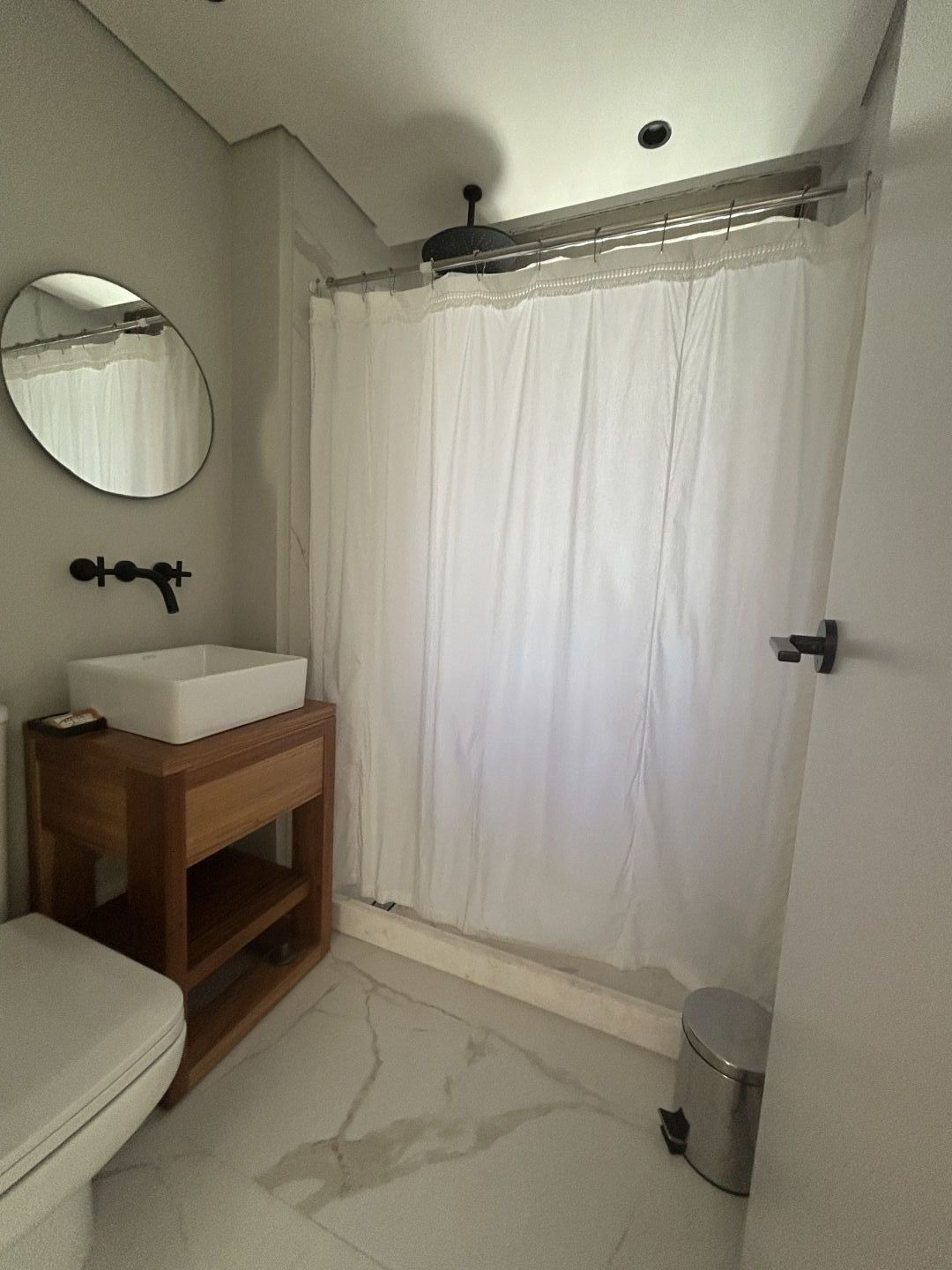Departamento EN ALQUILER TEMPORARIO