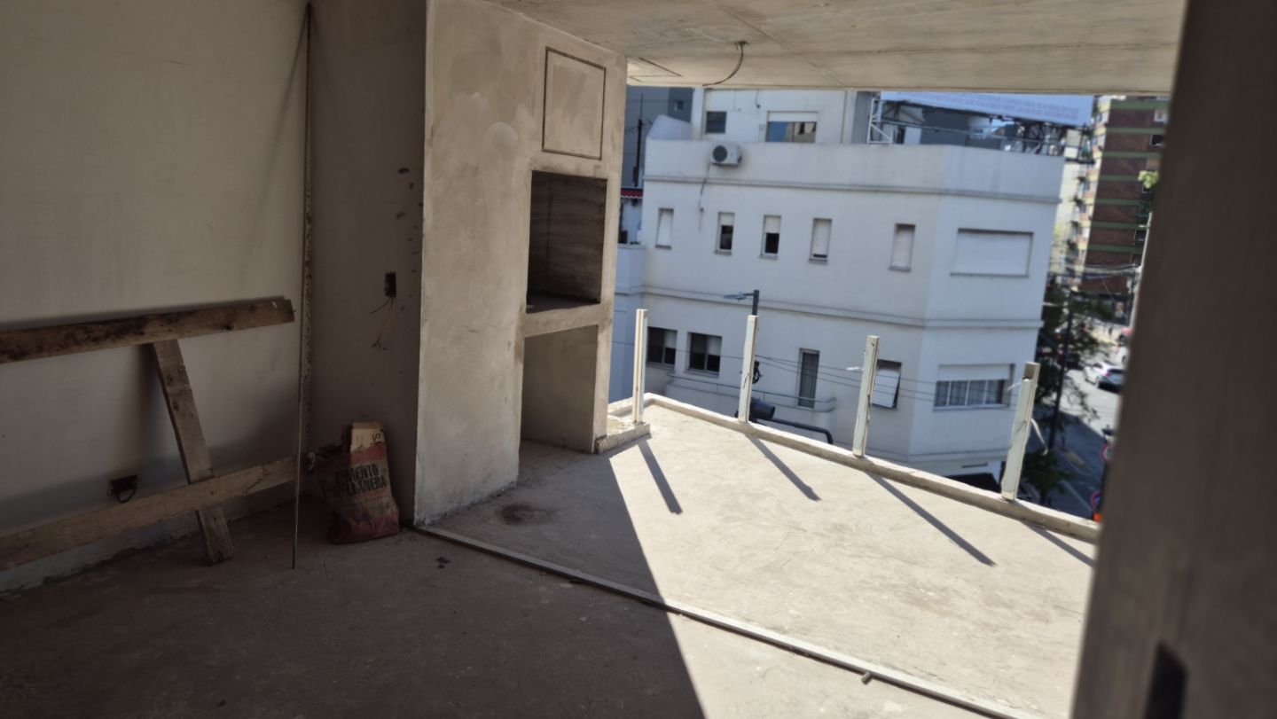 VENTA DE DEPARTAMENTO EN Capital Federal - Palermo Soho - 31