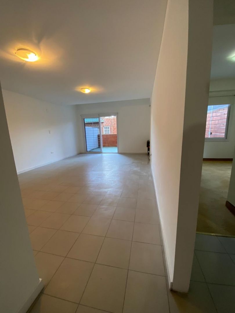 Departamento en Alquiler en Neuquen, Neuquen