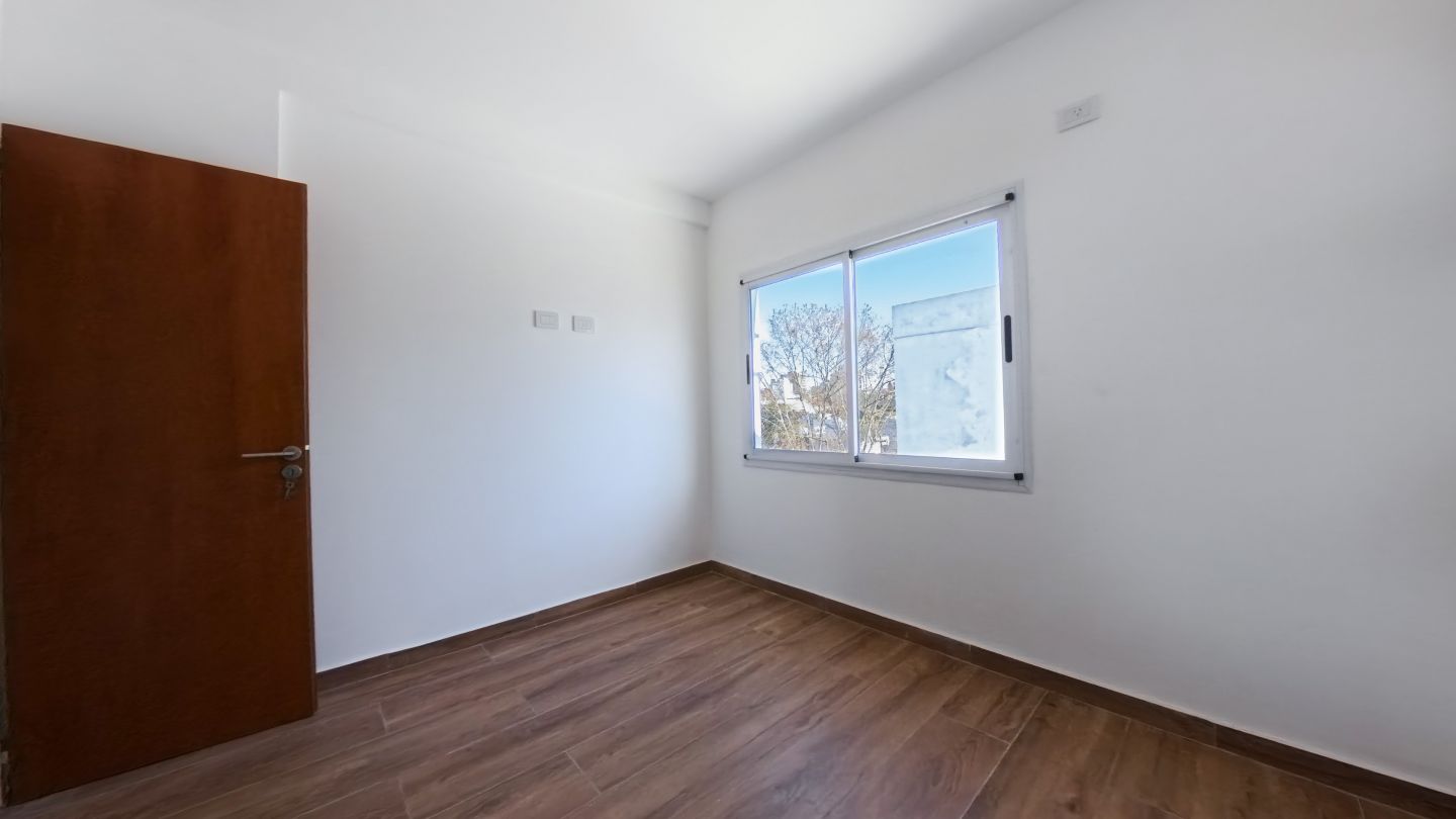VENTA DE DEPARTAMENTO EN General San Martín - Villa Ballester - 37