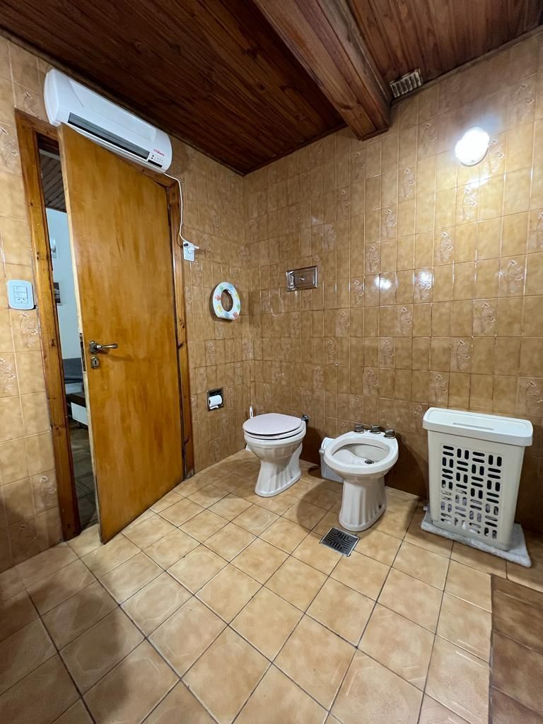 Casa en Venta en General San Martin, G.B.A. Zona Norte