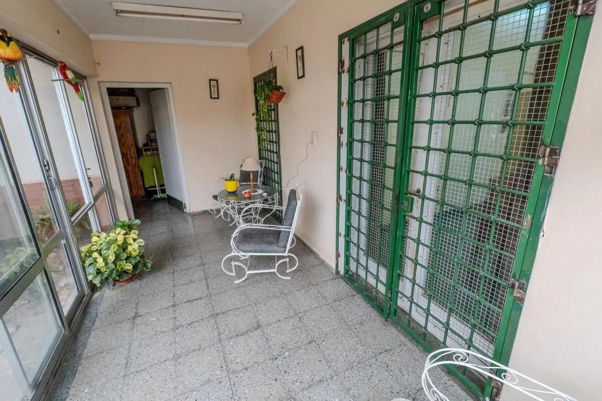 Casa en Venta en Capital, Mendoza