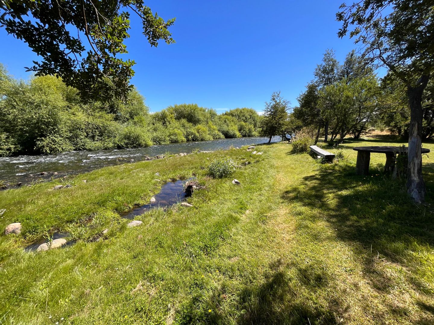 Lote en Venta en San Martin de los Andes, Neuquen